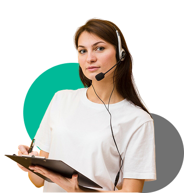 Support Agent